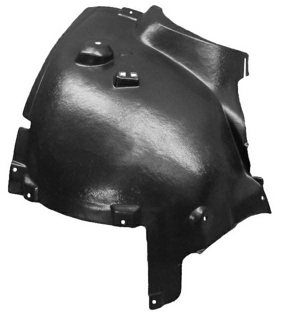 LOCARO ANTERIORE DX PARTE ANTERIORE MERCEDES CLK W209 03/03>