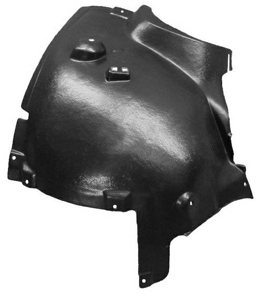LOCARO ANTERIORE DX PARTE ANTERIORE MERCEDES CLK W209 03/03>