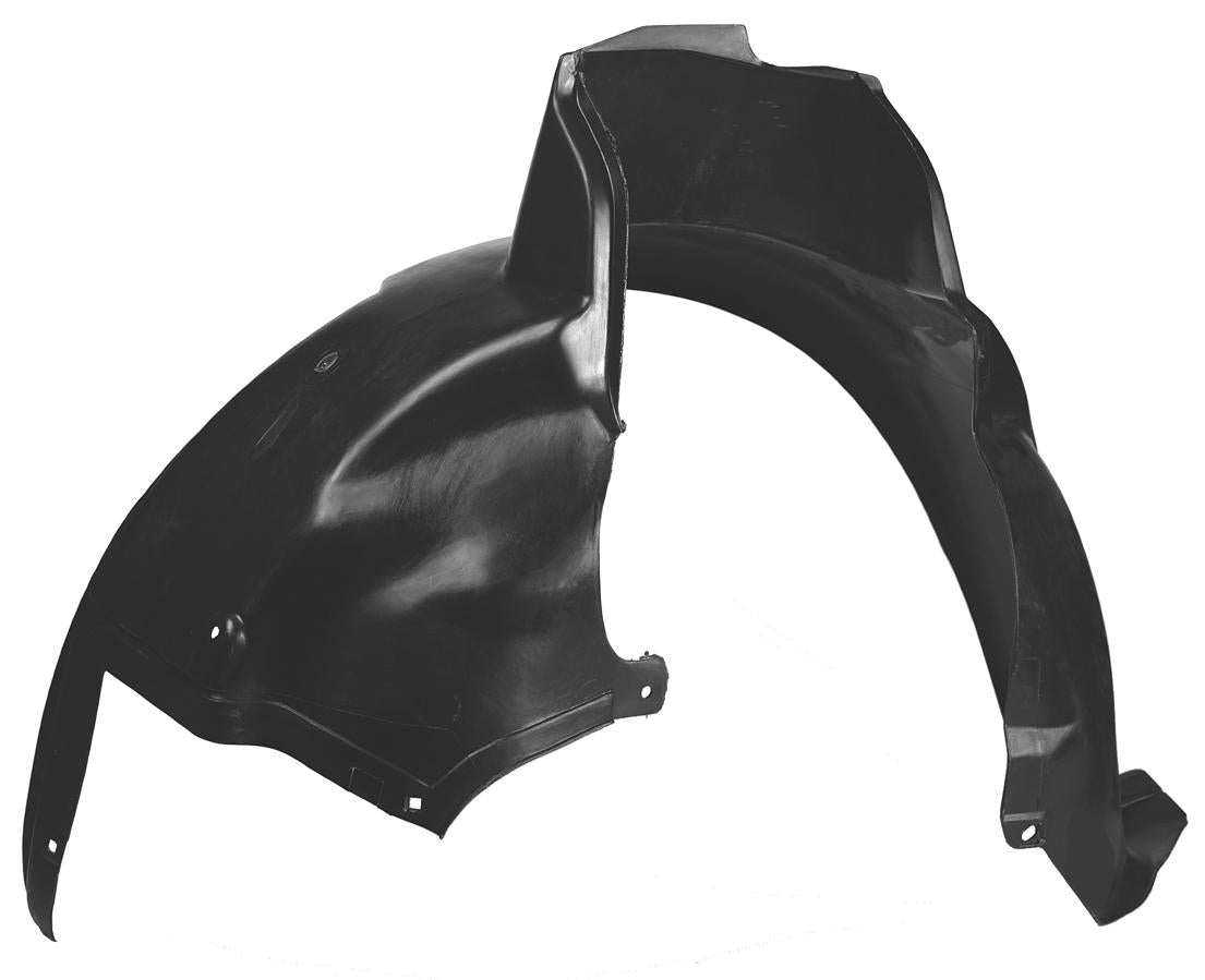 LOCARO ANTERIORE DX FIAT PUNTO 01/93>05/99  FAMAC