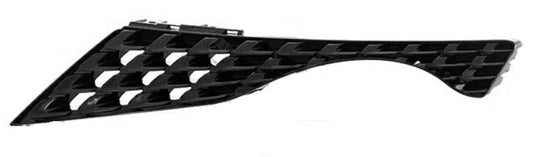 GRIGLIA PARAURTI ANTERIORE SX NISSAN JUKE 07/14>