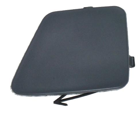 COPRIGANCIO ANTERIORE FORD C-MAX 10/03>/03/07>