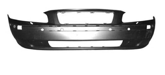 PARAURTI ANTERIORE PRIMER C/LAVAFARI VOLVO V70 07/00>12/04