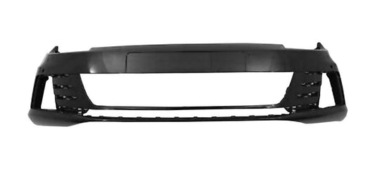 PARAURTI ANTERIORE PRIMER VW SCIROCCO 06/14>