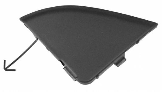 COPRIGANCIO ANTERIORE PRIMER PEUGEOT 107 01/12>