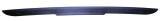 SPOILER PARAURTI ANTERIORE FORD KA 12/08>