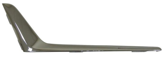 MODANATURE GR PARAURTI A DX SUP CROMO BMW SERIE 3 G20-G21 10/18> LUXURY-SP
