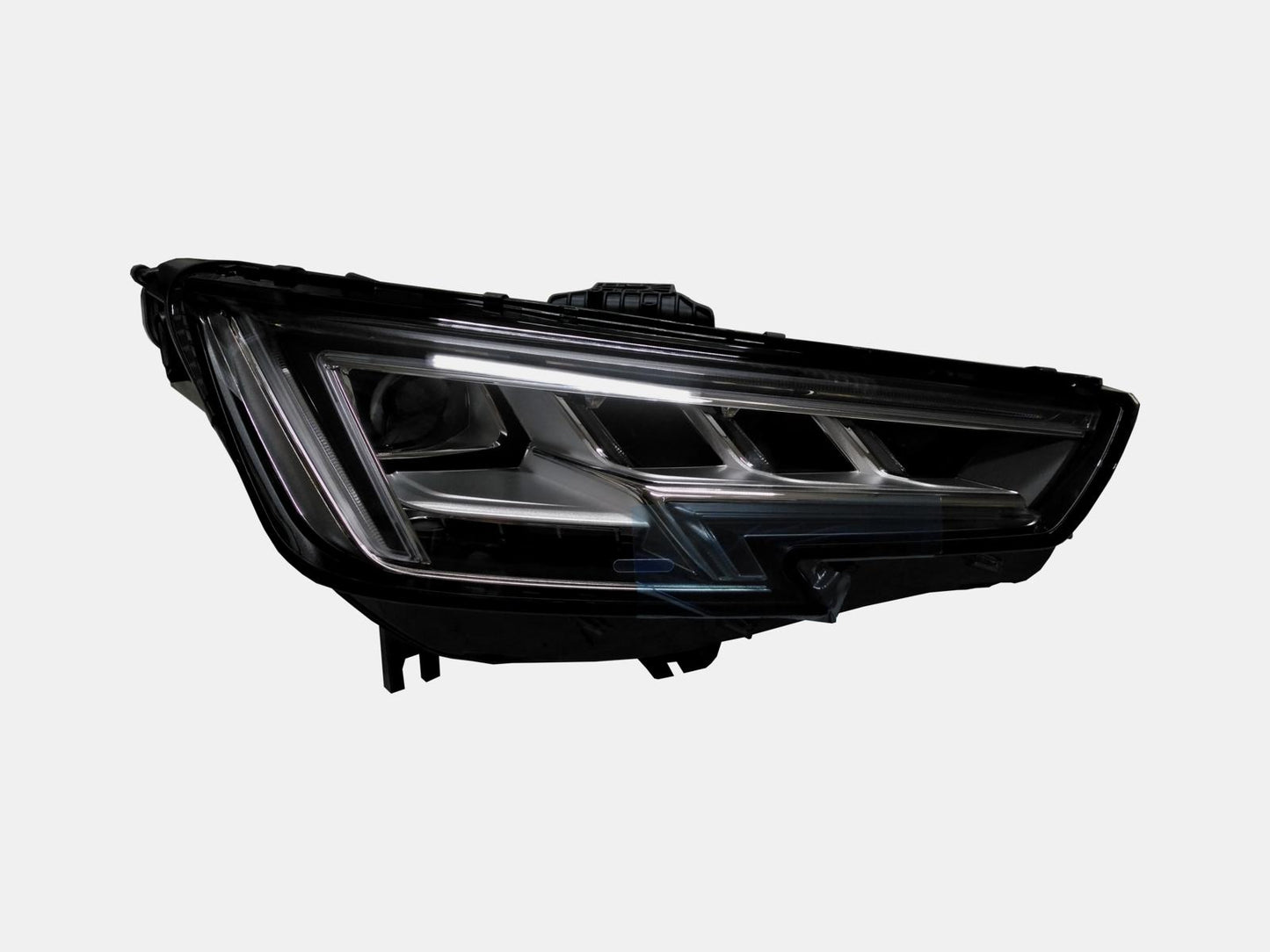 FARO DX MATRIX LED AUDIAUDI A4 10/15>