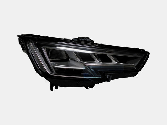 FARO DX MATRIX LED AUDIAUDI A4 10/15>