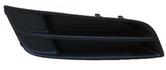 GRIGLIA PARAURTI ANTERIORE DX TOYOTA COROLLA 01/05>12/06