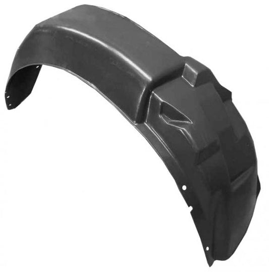 LOCARO ANTERIORE DX CHEVROLET MATIZ 02/05>12/09