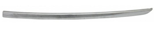 MODANATURE PARAURTI ANTERIORE DX CROMO BMW SERIE 7 F01-F02 01/09>