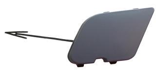 COPRIGANCIO ANTERIORE FORD S-MAX 01/10> -TUV-