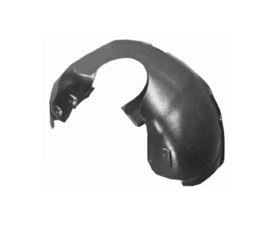 LOCARO ANTERIORE SX FORD ESCORT 03/95>
