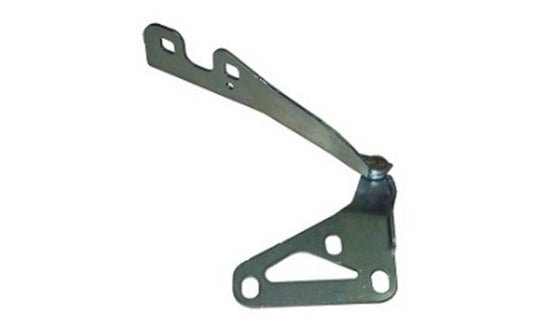 CERNIERA COF A/DX OPEL ASTRA H 06/04>