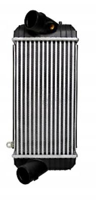 INTERCOOLER KIA SPORTAGE (QL QLE) / TUCSON /