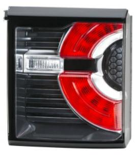 FANALE POSTERIORE SX INTERNO LAND ROVER DISCOVERY SPORT 01/15>