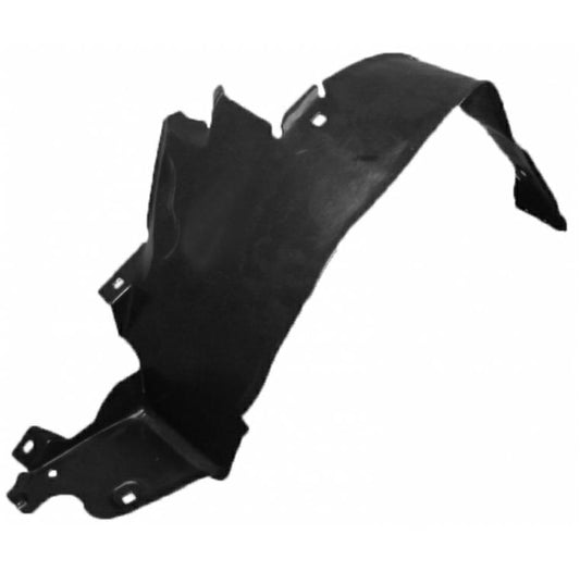 LOCARO ANTERIORE DX MERCEDES CLASSE C W202 06/93>06/00