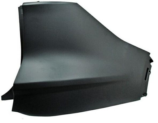 CANTONALE POSTERIORE DX FORD ECOSPORT 01/13>