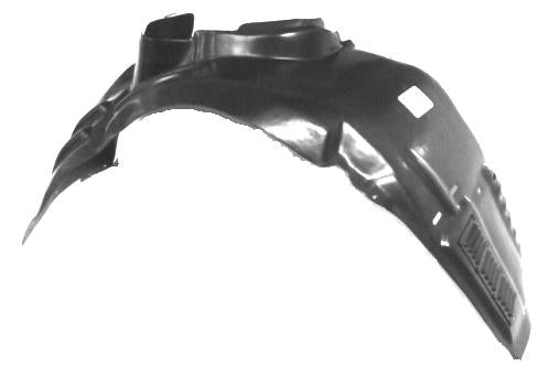 LOCARO ANTERIORE DX ALFA 147 GTA 10/00>