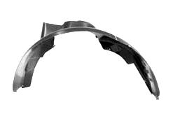 LOCARO ANTERIORE SX ALFA 147 10/00>11/04 147 12/04>