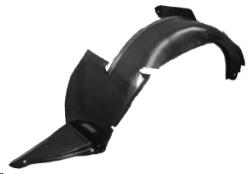 LOCARO ANTERIORE SX CITROEN BERLINGO-PEUG RANCH-PARTNER 10/96>12/02