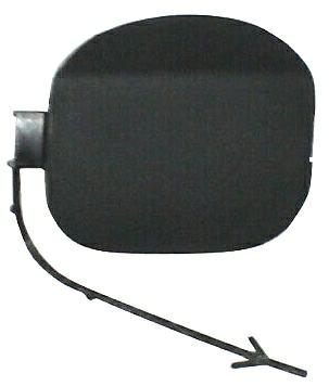 COPRIGANCIO ANTERIORE FIAT PANDA 01/12> TREKKING-CLIMBING