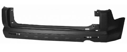 PARAURTI POSTERIORE PARZ PRIMER HONDA CR-V 03/04>12/06