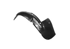 LOCARO ANTERIORE DX RENAULT TWINGO 04/93>08/98