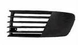 GRIGLIA PARAURTI ANTERIORE SX INF SEAT IBIZA-CORDOBA 06/02>02/06
