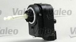 CORRETTORE ASSETTO FARI NISSAN PRIMERA 11/96