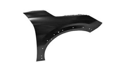 PARAF A/DX PEUGEOT 208 GT C/FORI GIROPARAF 01/19>