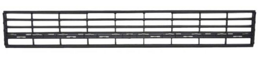 GRIGLIA PARAURTI ANTERIORE C/LE SUP VW TRANSPORTER T6 01/15> MULTIVAN