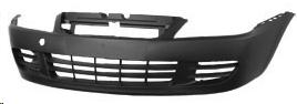 PARAURTI ANTERIORE PRIMER FIAT MULTIPLA 06/04>