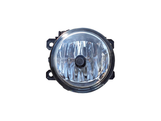 FENDINEBBIA DX-SX IVECO DAILY 06/14>