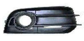 GRIGLIA CANTONALE ANTERIORE DX C/FENDI AUDI A1 09/10>
