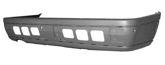 PARAURTI POSTERIORE MERCEDES CLASSE C W202 ELEGANCE 06/93>06/00