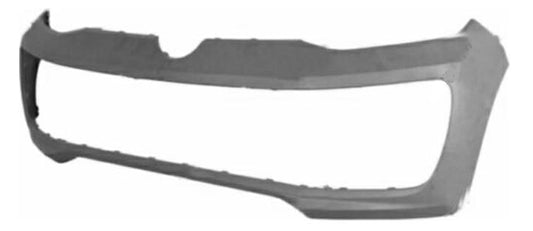 PARAURTI ANTERIORE PRIMER VW UP 05/16>