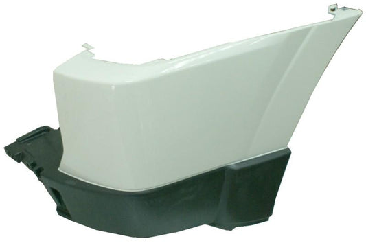 CANTONALE POSTERIORE DX MITSUB PAJERO 3P 01/07>