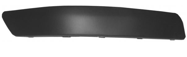 MODANATURE PARAURTI ANTERIORE DX HYUNDAI ATOS 12/03>12/07