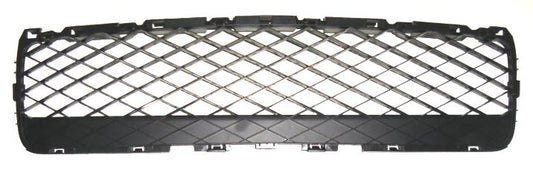 GRIGLIA PARAURTI ANTERIORE MAZDA 5 06/05>03/08 SPORT