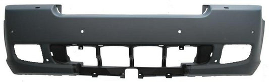 PARAURTI ANTERIORE PRIMER C/PDC+LAVAFARI RANGE ROVER 01/10> AUTOBIOGRAPHY