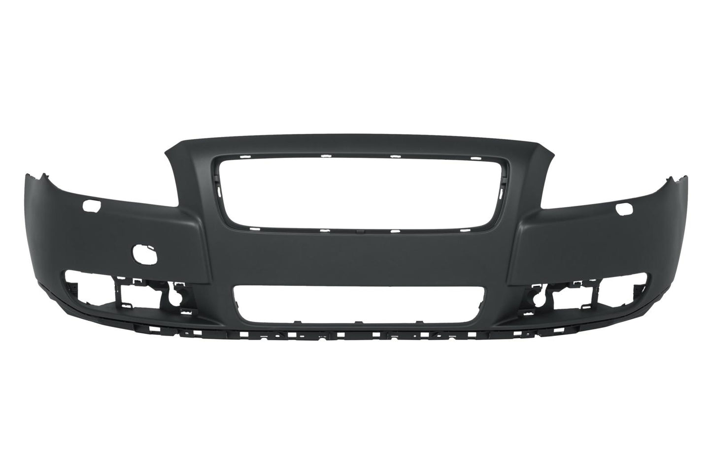 PARAURTI ANTERIORE C/LAVAFARI VOLVO S80 01/07>