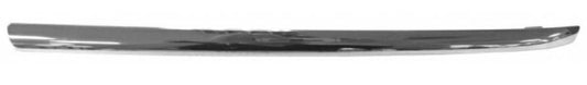 MODANATURE GRIGLIA SUP SX CROMO MERCEDES GLA X156 01/14>
