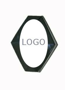 FREGIO ANTERIORE RENAULT 96-02