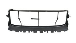CONVOGLIATORE ARIA PARAURTI ANTERIORE FORD ECOSPORT 01/17>