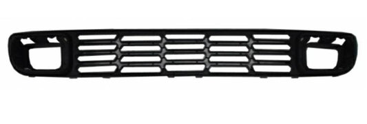 GRIGLIA PARAURTI ANTERIORE INF MINI COUNTRYMAN (R60) 09/10> COOPER S/SD