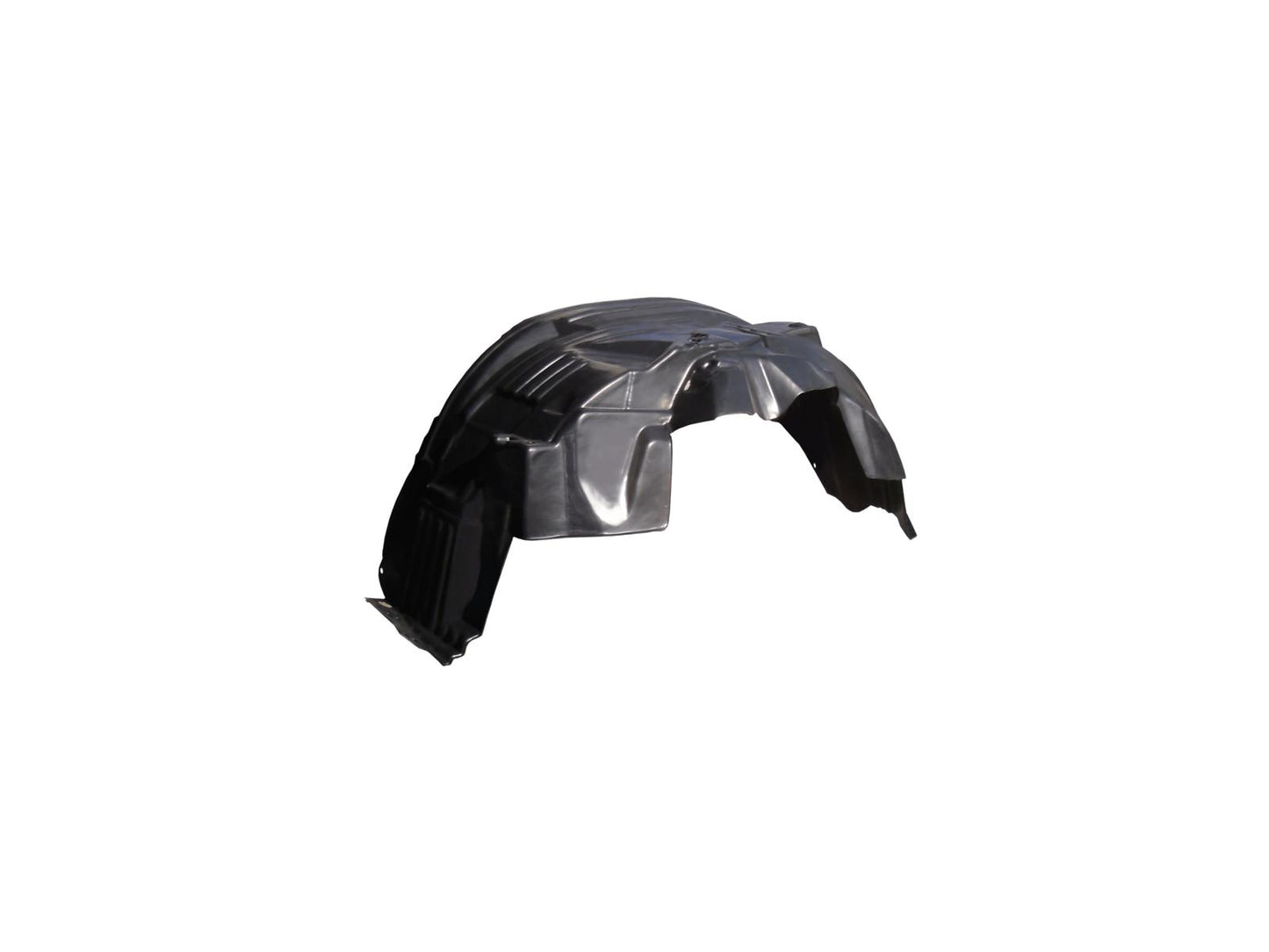 LOCARO ANTERIORE DX NISSAN NAVARA-PATHFINDER 01/05>