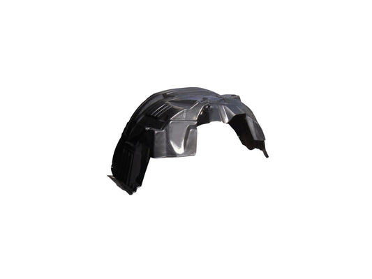 LOCARO ANTERIORE DX NISSAN NAVARA-PATHFINDER 01/05>