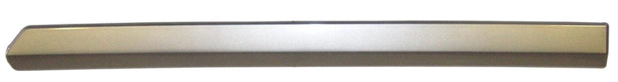 MODANATURE PORTA ANTERIORE SX JEEP COMPASS 01/07>