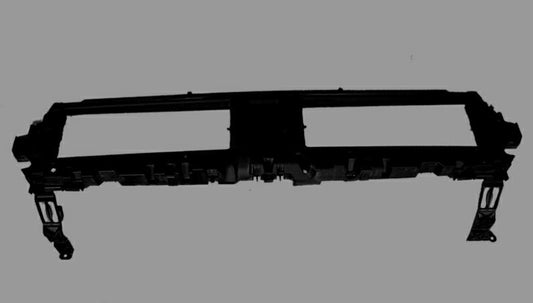 GIGLIA INT AUDI A4 10/15>